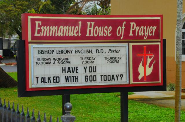 Emmanuel House of Prayer, Inc. About_Us_1
